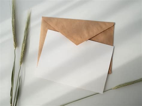 Image result for Module Design and Module Making