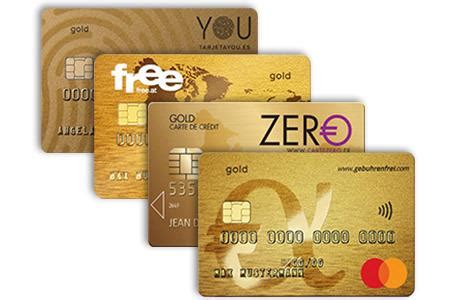 Arbeitslos und Karte Das geht in München | Dienstleistungen | Kleinanzeigen