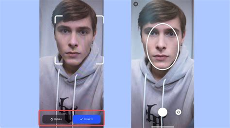 Using Gender Swap Filters: 4 Tools to Transform Your Appearance