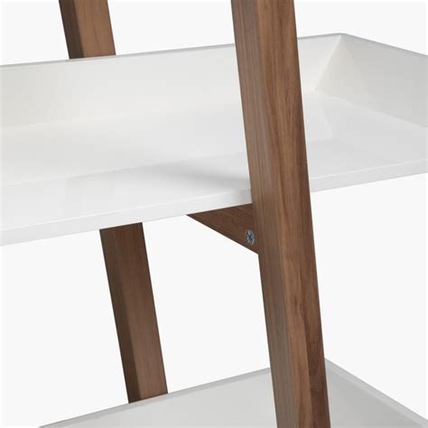 Buy Melange Open Curio - Beige from Home Centre at just INR 22000.0