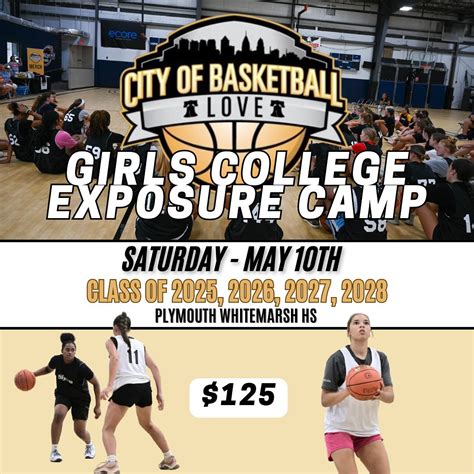 City of Basketball Love (CoBL) (@hooplove215) • Instagram photos and videos