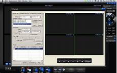 dvr software orlando hdcvi surveillance system remote viewing cameras dvr software orlando hdcvi surveillance system remote viewing cameras