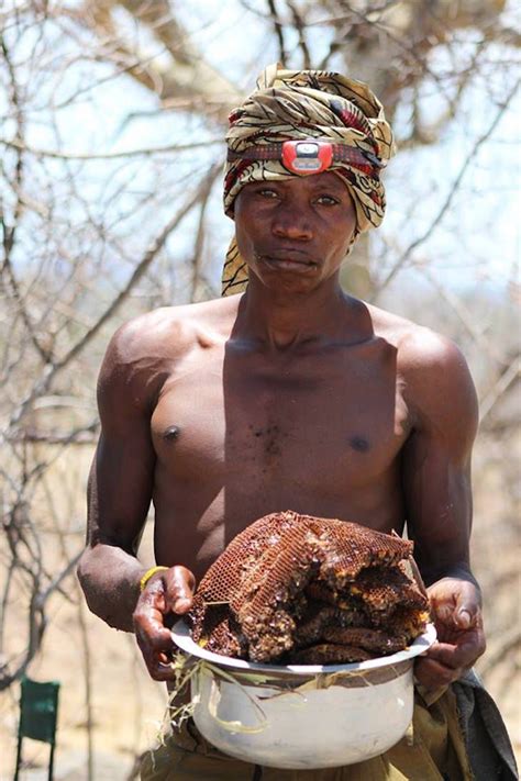 Indigenous Peoples of Africa: Cultures & Traditions