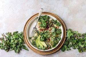 Image result for Cooking Video Editing Software