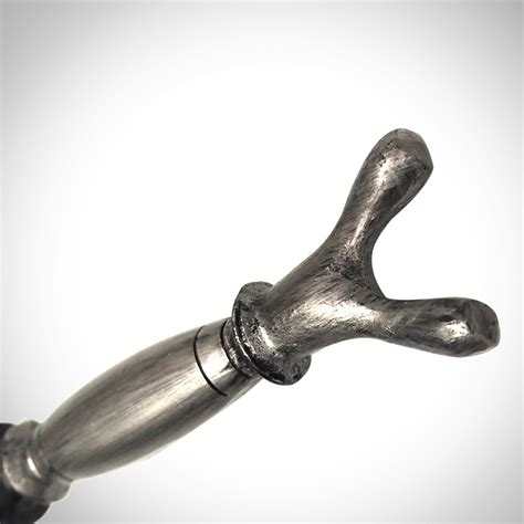 Harry Potter // Horace Slughorn's Wand - RARE-T - Touch of Modern