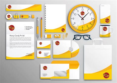 Students' Works | Student Resources | Leading Institute of Animation ...
