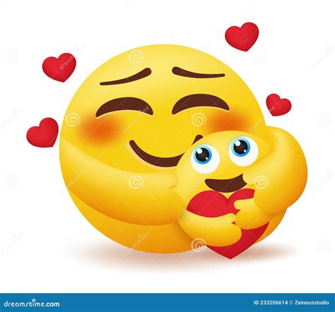 Emoji For Care