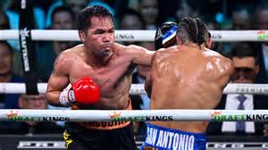 Bonny lang onlyfans leaks regularly, I saw this in other