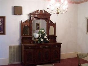 Funeral Home & Funeral Services