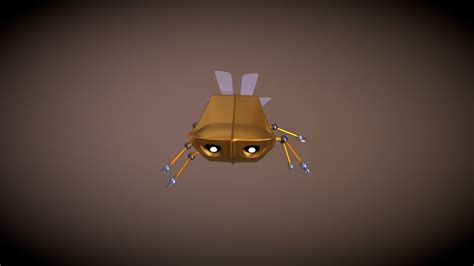 SD Robot Design 的图像结果