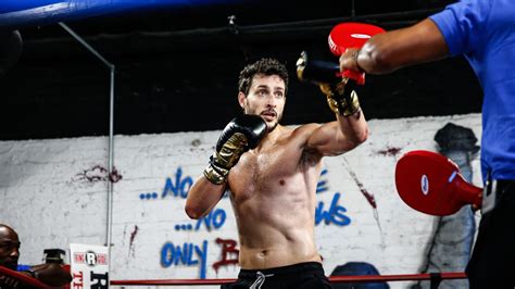 Who is Doctor Mike? Bio, net worth of YouTube doctor heading into Jake ...