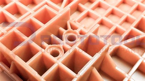 Image result for Plastic Injection Molding Defects