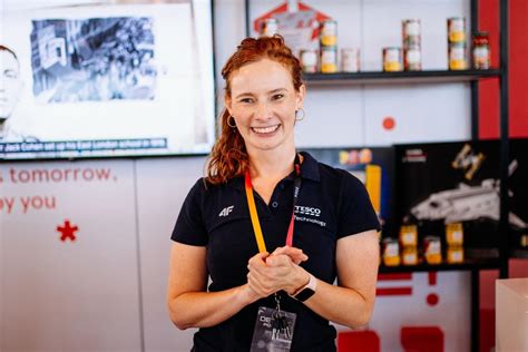 Tesco Technology department teams | Tesco Careers