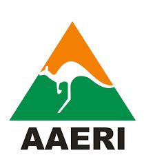 Companions - GK Works