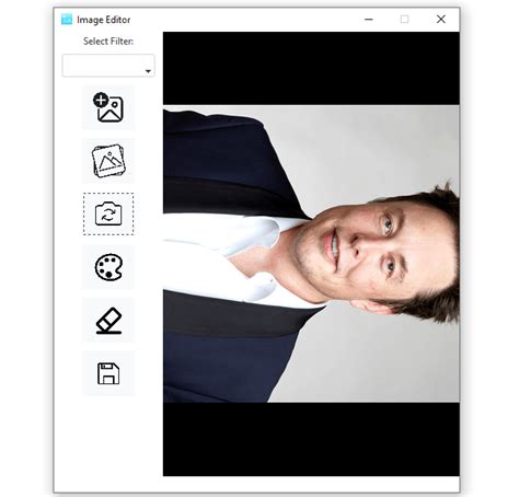 Image result for Pthon Code Editor for Beautfication
