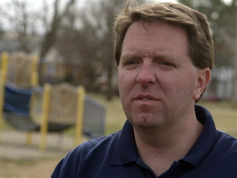 Robin Zasio's Instagram, Twitter & Facebook on IDCrawl