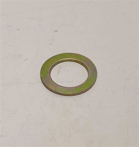 BSA A65 Gear Washer/Spacer | BRITISH Only Austria Fahrzeughandel GmbH