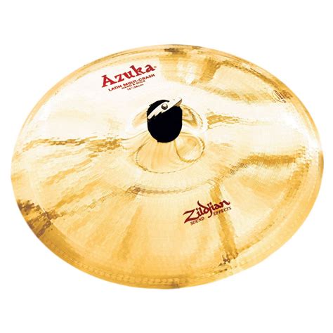 Shop for Drum Cymbals Online in India at Discounted Price | Bajaao