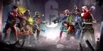 Ubisoft Opens Registration For Rainbow Six Mobile On Android And IOS ...