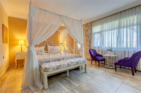 AGVA GREENLINE GUESTHOUSE (ADULT ONLY) (Istanbul) - Guesthouse Reviews ...