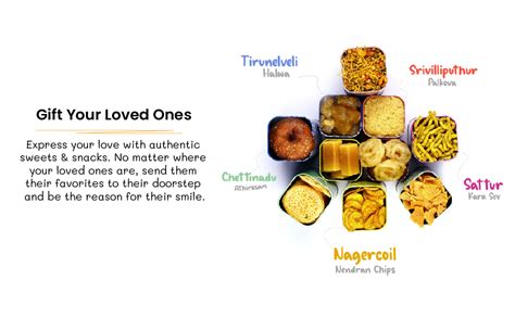 Oorla "Erode Jangri - Authentic South Indian Sweet from Erode, Soft and ...