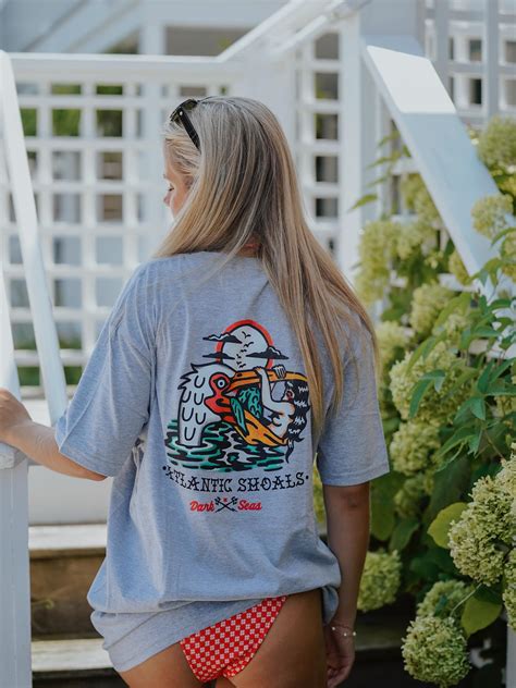 Atlantic Shoals Surf Shop (@atlantic_shoals) • Instagram photos and videos