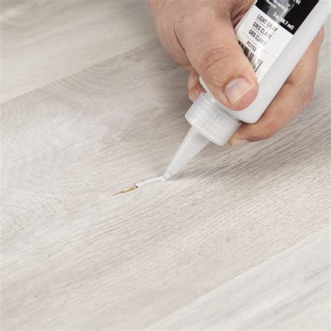 Vinyl Floor Putty – Flooring Site