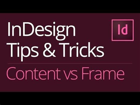 Image result for How to Cut Object in InDesign Using Another Shape