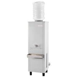 Product Page Aqua International