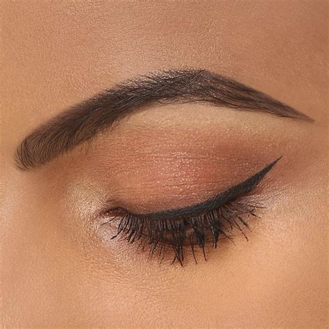 Items To Bring Out Your Summer Goth