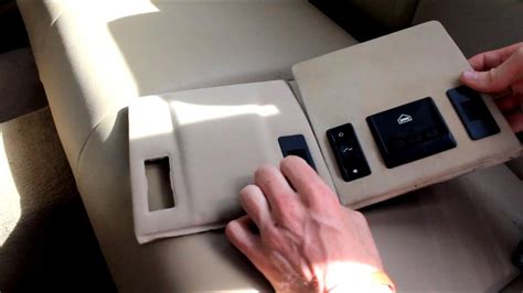 E46 Home Link Program 的图像结果