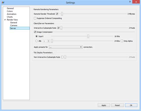 Image result for Using ParaView
