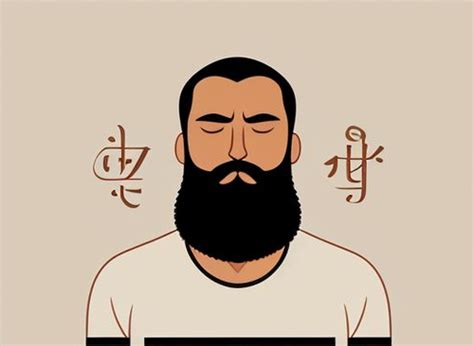 Image result for Things Scientist Cannot Explain