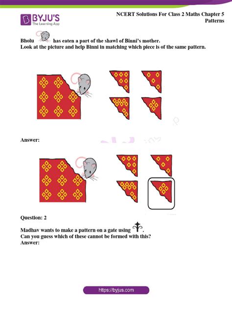 Image result for Class 2 Maths Chapter 5
