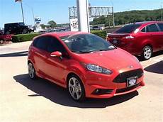 2014 Ford Festiva by Sell New 2014 Ford 5dr Hb St In Tulsa Oklahoma 2014 Ford Festiva