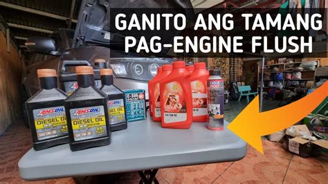 How to Use Reverso Auto Engine Flush 的图像结果