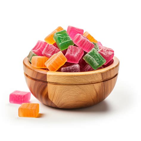 Image result for Mixx Tutorial