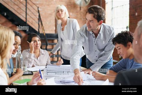 Engineering Team 的图像结果