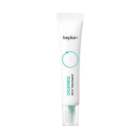 Cicaterol Spot Treatment 15mL - maccaron