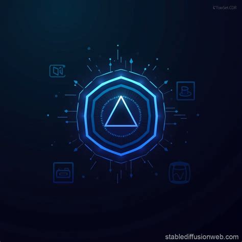 Image result for ASP.NET Wallpaper