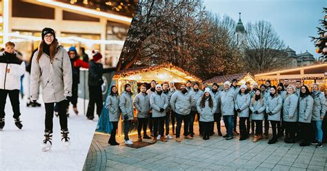 Találkozz a BMW-vel a Debreceni Adventi Vásárban!, Kossuth Tér ...