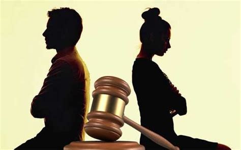 Gujarat Divorce Cases PHOTOS VIDEOS: Absurd Trivial Reasons Surprising ...