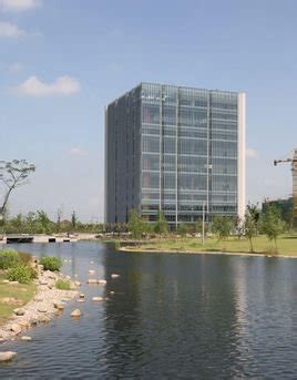 同济大学图书馆同济大学图书馆结构