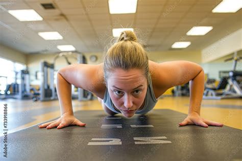 Image result for Sporting Examples of Movement