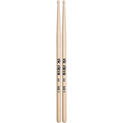 Vic Firth Drumsticks