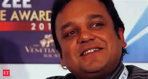 Invesco breaks silence, questions ZEEL management's motives - The ...