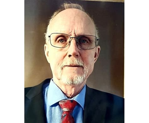 Doug Coleman Obituary (1957 - 2025) - Fremont, NE - Fremont Tribune