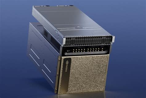 Quantum Computer NVIDIA 的图像结果