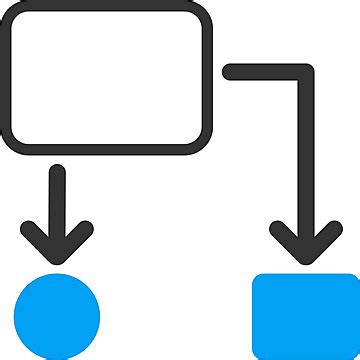 Image result for Computer Algorithm Logo.png