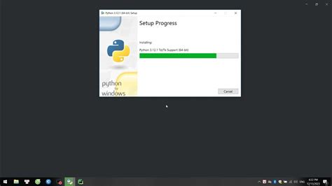 Image result for Modbustcpclient Pymodbus
